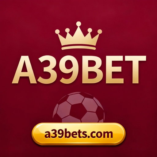 A39BET